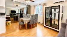 FOR SALE | Beautiful 4½ Condo in Laval (Chomedey) - Photo 5