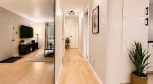 FOR SALE | Beautiful 4½ Condo in Laval (Chomedey) - Photo 6