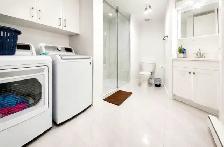 FOR SALE | Beautiful 4½ Condo in Laval (Chomedey) - Photo 7
