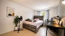 FOR SALE | Beautiful 4½ Condo in Laval (Chomedey) - Photo 8