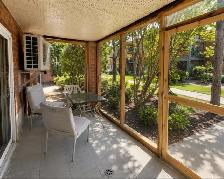 FOR SALE | Beautiful 4½ Condo in Laval (Chomedey) - Photo 10