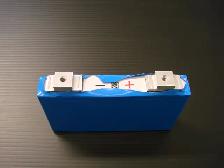 Amazing Powerful Temperature - Proof Lithium Titanate (LTO) batt - Photo 2