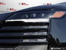 2026 Nissan Kicks - Photo 10