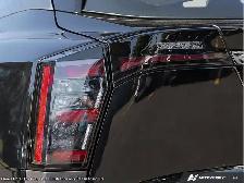 2026 Nissan Kicks - Photo 11