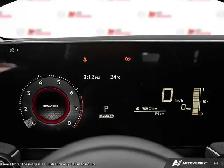 2026 Nissan Kicks - Photo 14