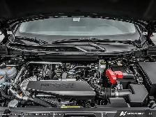 2026 Nissan Rogue Rock Creek - Photo 6