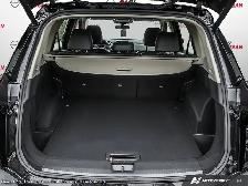 2026 Nissan Rogue Rock Creek - Photo 7
