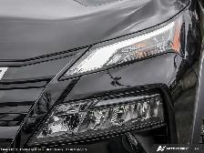 2026 Nissan Rogue Rock Creek - Photo 10
