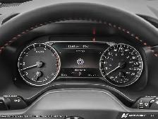 2026 Nissan Rogue Rock Creek - Photo 14