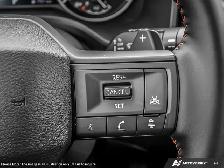 2026 Nissan Rogue Rock Creek - Photo 15