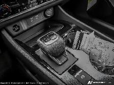 2026 Nissan Rogue Rock Creek - Photo 17