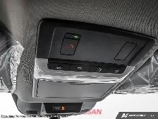 2026 Nissan Rogue Rock Creek - Photo 19