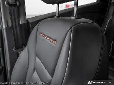 2026 Nissan Rogue Rock Creek - Photo 20
