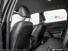 2026 Nissan Rogue Rock Creek - Photo 21