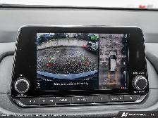 2026 Nissan Rogue Rock Creek - Photo 23