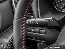 2026 Nissan Rogue Rock Creek - Photo 24