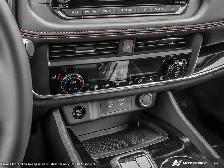 2026 Nissan Rogue Rock Creek - Photo 25