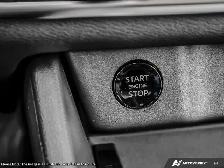 2026 Nissan Rogue Rock Creek - Photo 26