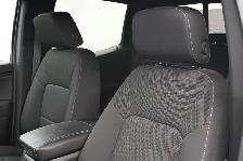 2024 GMC Canyon Elevation Call 902-466-9550 Apple CarPlay/Androi - Photo 4