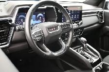2024 GMC Canyon Elevation Call 902-466-9550 Apple CarPlay/Androi - Photo 5