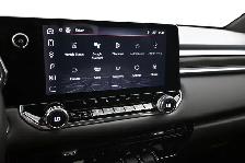 2024 GMC Canyon Elevation Call 902-466-9550 Apple CarPlay/Androi - Photo 6