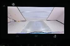 2024 GMC Canyon Elevation Call 902-466-9550 Apple CarPlay/Androi - Photo 7
