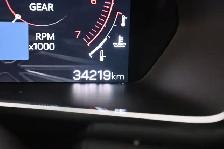 2024 GMC Canyon Elevation Call 902-466-9550 Apple CarPlay/Androi - Photo 8
