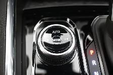 2024 GMC Canyon Elevation Call 902-466-9550 Apple CarPlay/Androi - Photo 11