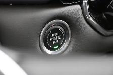 2024 GMC Canyon Elevation Call 902-466-9550 Apple CarPlay/Androi - Photo 12