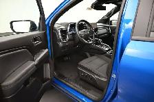 2024 GMC Canyon Elevation Call 902-466-9550 Apple CarPlay/Androi - Photo 14