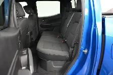 2024 GMC Canyon Elevation Call 902-466-9550 Apple CarPlay/Androi - Photo 17