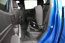 2024 GMC Canyon Elevation Call 902-466-9550 Apple CarPlay/Androi - Photo 18