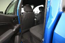 2024 GMC Canyon Elevation Call 902-466-9550 Apple CarPlay/Androi - Photo 19