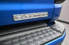 2024 GMC Canyon Elevation Call 902-466-9550 Apple CarPlay/Androi - Photo 21