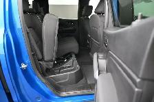 2024 GMC Canyon Elevation Call 902-466-9550 Apple CarPlay/Androi - Photo 23