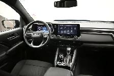 2024 GMC Canyon Elevation Call 902-466-9550 Apple CarPlay/Androi - Photo 24