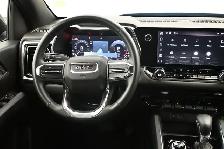 2024 GMC Canyon Elevation Call 902-466-9550 Apple CarPlay/Androi - Photo 25