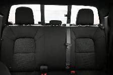 2024 GMC Canyon Elevation Call 902-466-9550 Apple CarPlay/Androi - Photo 26