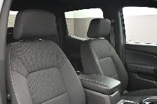 2024 GMC Canyon Elevation Call 902-466-9550 Apple CarPlay/Androi - Photo 27