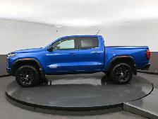 2024 GMC Canyon Elevation Call 902-466-9550 Apple CarPlay/Androi - Photo 31