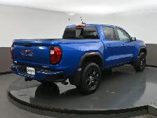 2024 GMC Canyon Elevation Call 902-466-9550 Apple CarPlay/Androi - Photo 34