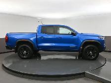 2024 GMC Canyon Elevation Call 902-466-9550 Apple CarPlay/Androi - Photo 35