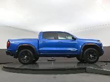 2024 GMC Canyon Elevation Call 902-466-9550 Apple CarPlay/Androi - Photo 37