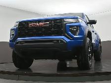 2024 GMC Canyon Elevation Call 902-466-9550 Apple CarPlay/Androi - Photo 39