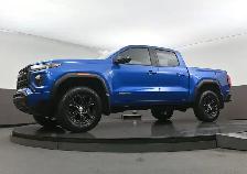 2024 GMC Canyon Elevation Call 902-466-9550 Apple CarPlay/Androi - Photo 40