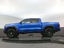 2024 GMC Canyon Elevation Call 902-466-9550 Apple CarPlay/Androi - Photo 41