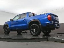 2024 GMC Canyon Elevation Call 902-466-9550 Apple CarPlay/Androi - Photo 42