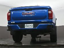2024 GMC Canyon Elevation Call 902-466-9550 Apple CarPlay/Androi - Photo 43