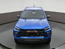 2024 GMC Canyon Elevation Call 902-466-9550 Apple CarPlay/Androi - Photo 45