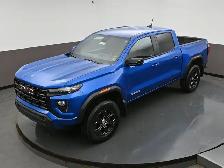 2024 GMC Canyon Elevation Call 902-466-9550 Apple CarPlay/Androi - Photo 46